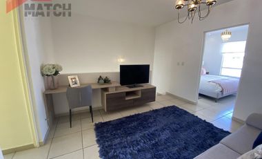 Casa en Venta al Poniente Fracc. Triana
