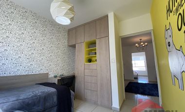 Casa en Venta al Poniente Fracc. Triana