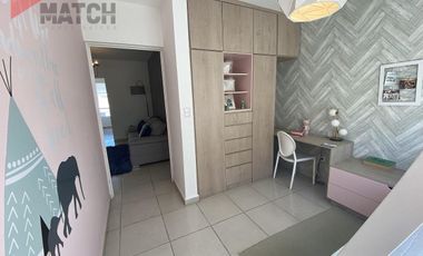 Casa en Venta al Poniente Fracc. Triana