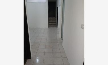 Departamento en Venta en Los Lagos