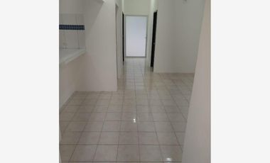 Departamento en Venta en Los Lagos