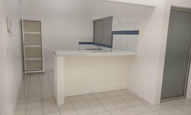 Departamento en Venta en Los Lagos