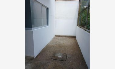 Departamento en Venta en Los Lagos