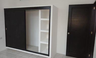Departamento en Venta en Los Lagos