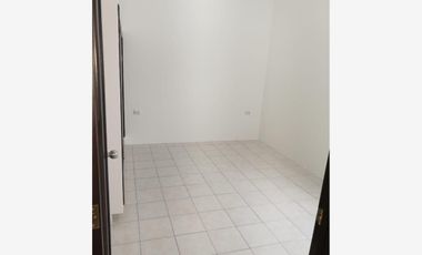 Departamento en Venta en Los Lagos