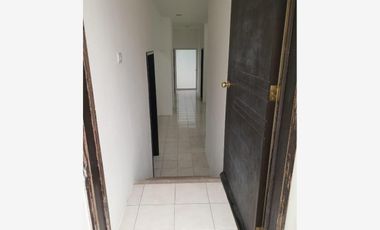 Departamento en Venta en Los Lagos