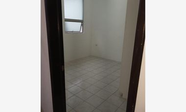 Departamento en Venta en Los Lagos