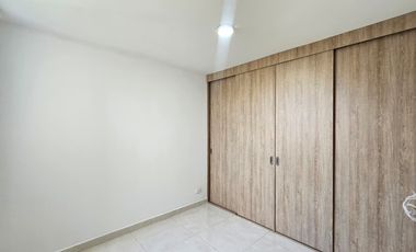 apartamento en arriendo en ciudad guabinas. Cod A9191418