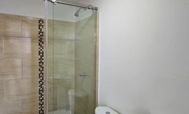 apartamento en arriendo en ciudad guabinas. Cod A9191418