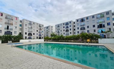 apartamento en arriendo en ciudad guabinas. Cod A9191418