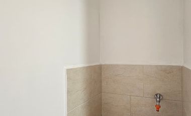 apartamento en arriendo en ciudad guabinas. Cod A9191418