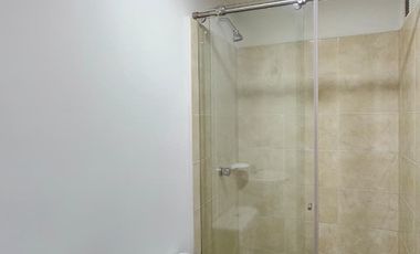 apartamento en arriendo en ciudad guabinas. Cod A9191418