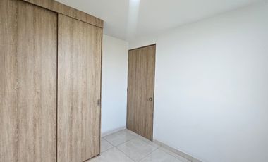 apartamento en arriendo en ciudad guabinas. Cod A9191418