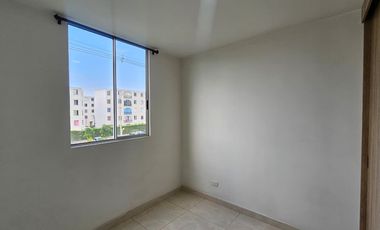apartamento en arriendo en ciudad guabinas. Cod A9191418