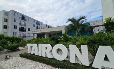 apartamento en arriendo en ciudad guabinas. Cod A9191418
