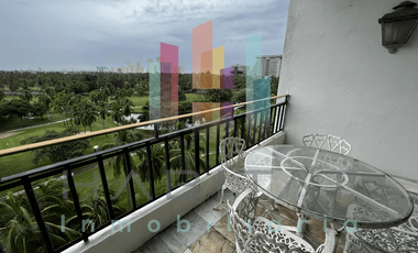 Loft en Torre Azteca 610 Princess Acapulco Playa Diamante
