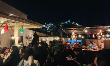 Casa en VENTA en el Centro Histórico uso de suelo comercial