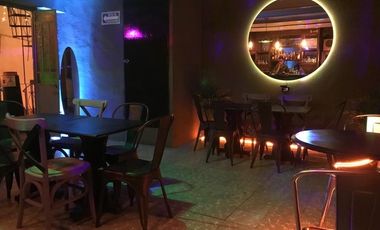 Casa en VENTA en el Centro Histórico uso de suelo comercial