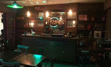 Casa en VENTA en el Centro Histórico uso de suelo comercial