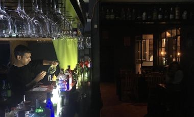 Casa en VENTA en el Centro Histórico uso de suelo comercial