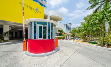 Alquiler de Casa en Coronado Bay