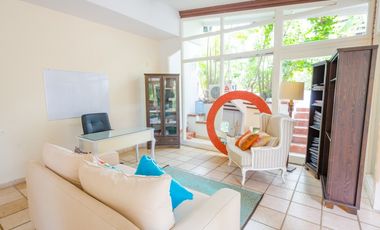 Alquiler de Casa en Coronado Bay