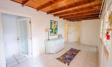 Alquiler de Casa en Coronado Bay