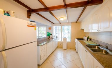 Alquiler de Casa en Coronado Bay