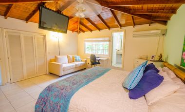 Alquiler de Casa en Coronado Bay