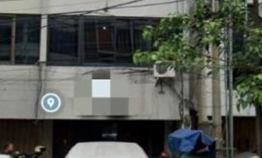 Komersial dijual di Jawa Timur, Surabaya