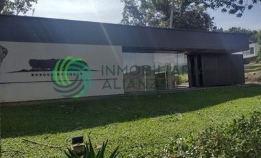 lote en venta en ruitoque bajo. Cod V61355