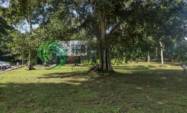 lote en venta en ruitoque bajo. Cod V61355