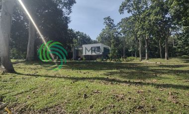 lote en venta en ruitoque bajo. Cod V61355