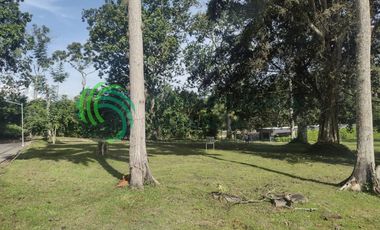 lote en venta en ruitoque bajo. Cod V61355