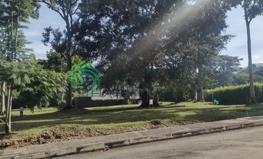 lote en venta en ruitoque bajo. Cod V61355