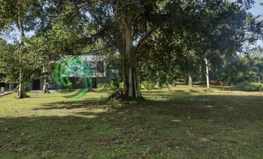 lote en venta en ruitoque bajo. Cod V61355