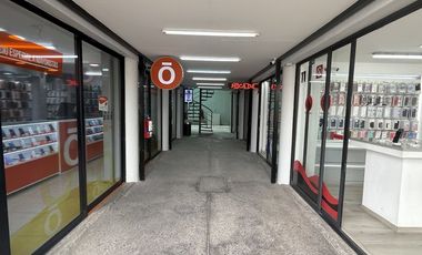 NORTE EN PLAZA ZARAGOZA 206 EXCELENTE UBICACION