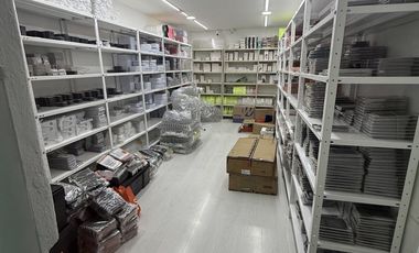 NORTE EN PLAZA ZARAGOZA 206 EXCELENTE UBICACION