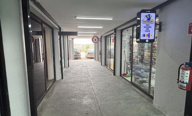 NORTE EN PLAZA ZARAGOZA 206 EXCELENTE UBICACION