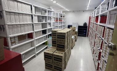 NORTE EN PLAZA ZARAGOZA 206 EXCELENTE UBICACION