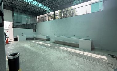 NORTE EN PLAZA ZARAGOZA 206 EXCELENTE UBICACION