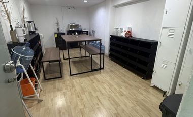 NORTE EN PLAZA ZARAGOZA 206 EXCELENTE UBICACION