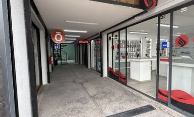 NORTE EN PLAZA ZARAGOZA 206 EXCELENTE UBICACION