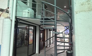 NORTE EN PLAZA ZARAGOZA 206 EXCELENTE UBICACION