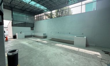 NORTE EN PLAZA ZARAGOZA 206 EXCELENTE UBICACION