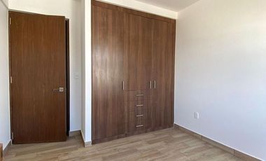 DEPARTAMENTO EN VENTA HDA. DEL PARQUE