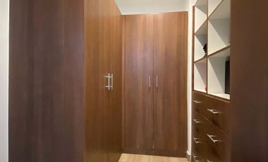 DEPARTAMENTO EN VENTA HDA. DEL PARQUE