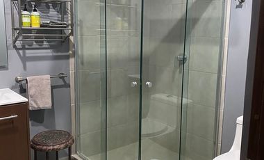 DEPARTAMENTO EN VENTA HDA. DEL PARQUE