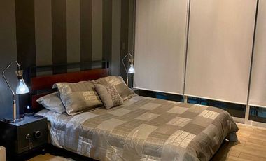 DEPARTAMENTO EN VENTA HDA. DEL PARQUE