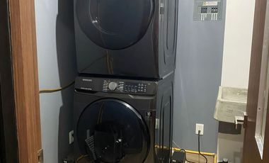 DEPARTAMENTO EN VENTA HDA. DEL PARQUE